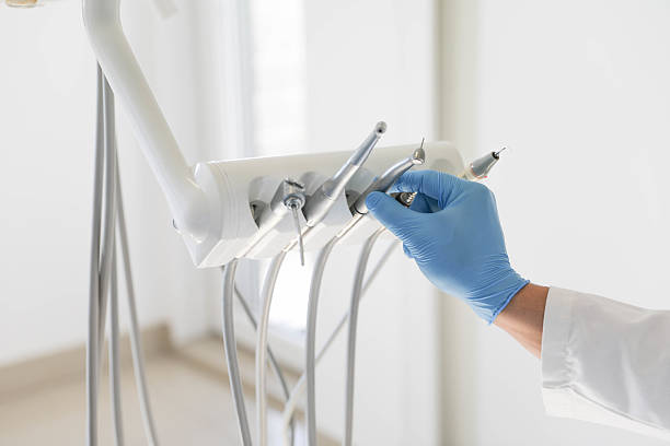 24/7 Emergency Tooth Extraction experts in Athens, GA